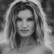 Victoria Diamond